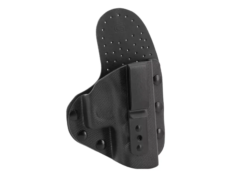 kabura Ghost IWB