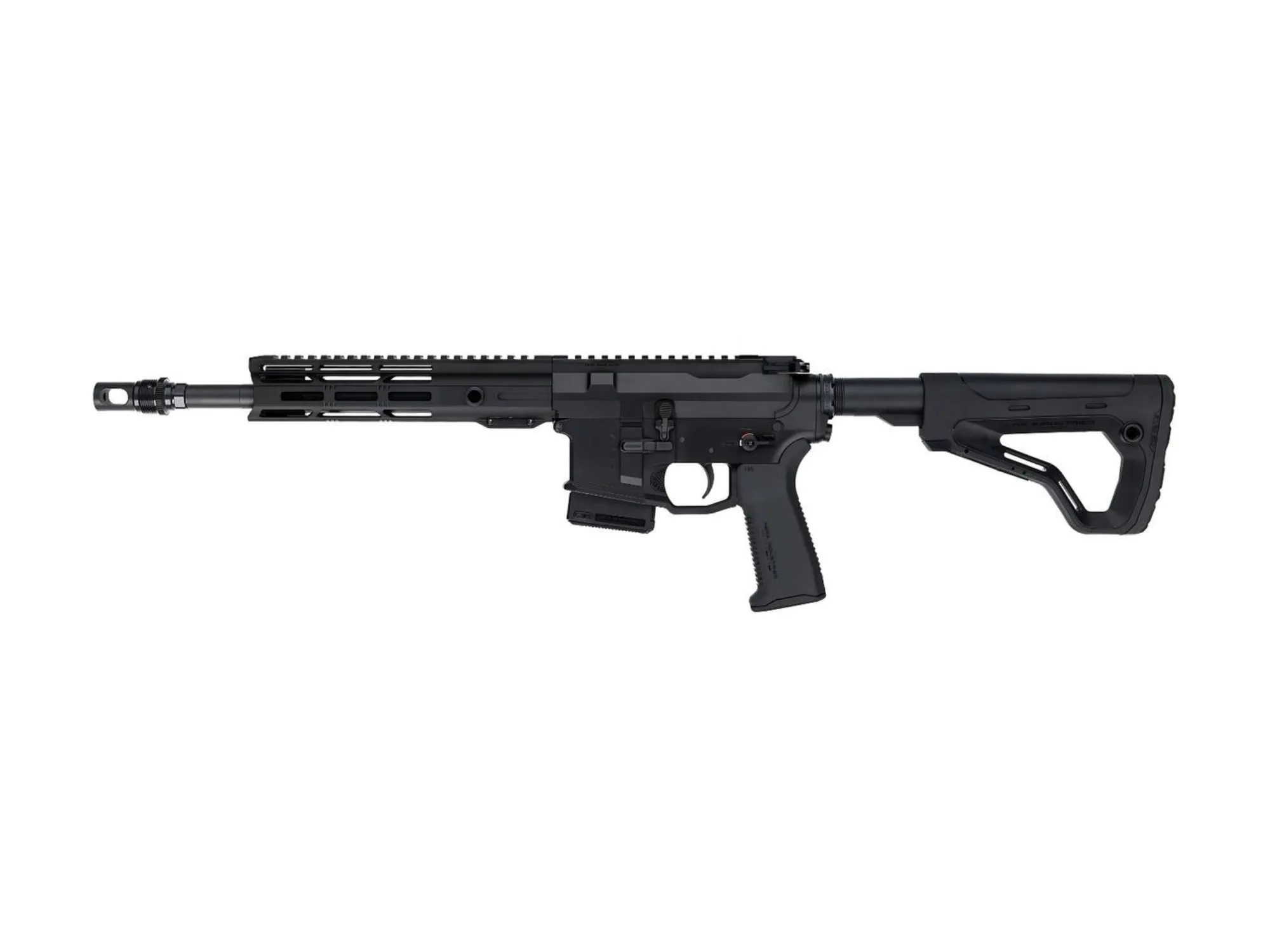Hera Arms The 15th Duty 11.5" kal. 223REM/5.56x45mm — zdjęcie 2