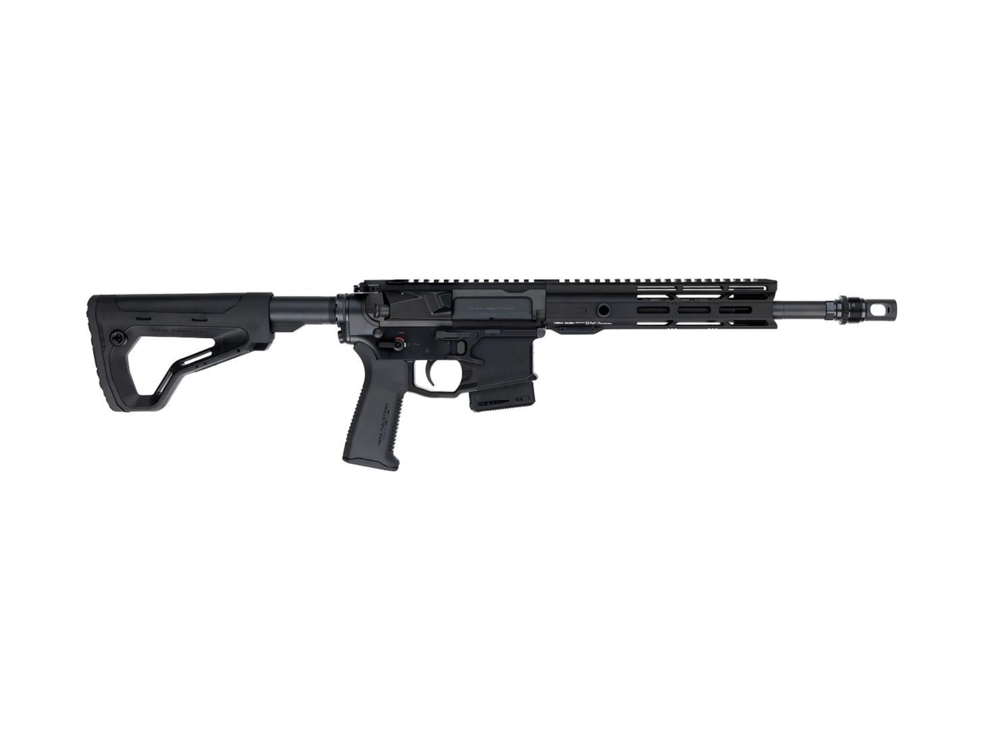 Hera Arms The 15th Duty 11.5" kal. 223REM/5.56x45mm