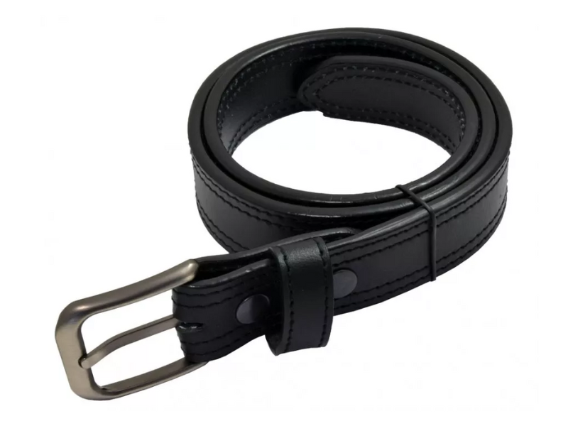 Pas do IDPA 34-36" - DAA