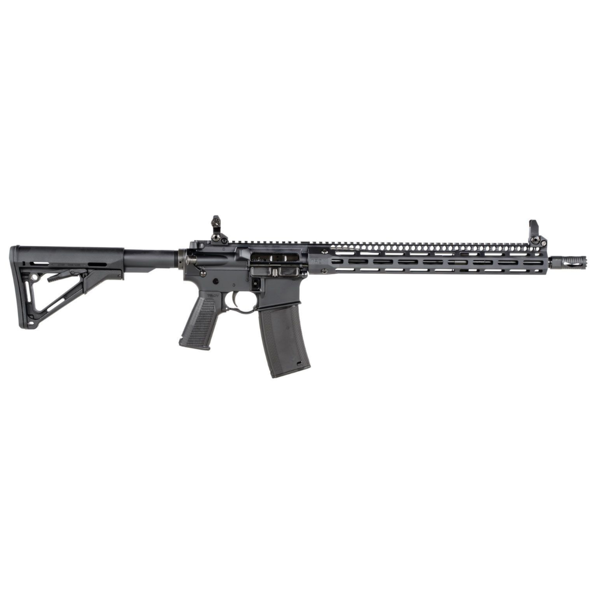 Troy SPCM4A4 16″ kal .223REM/5.56x45mm