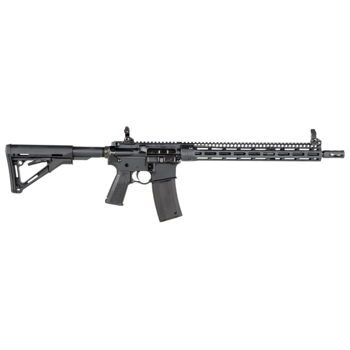 Troy SPCM4A4 16″ kal .223REM/5.56x45mm