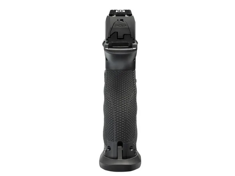 Walther PDP pro SD