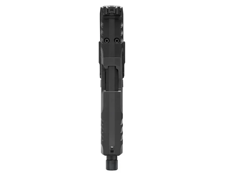 Walther PDP pro SD