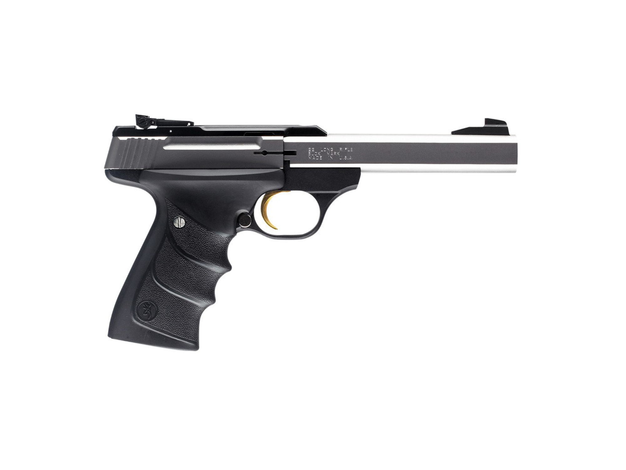 Browning Buck Mark STD S/S URX kal. 22LR