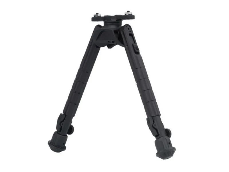 Dwójnóg Recon 360 TL - 8-12