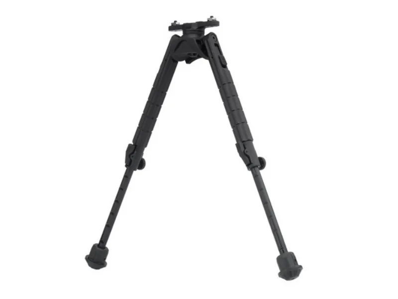 Dwójnóg Recon 360 TL - 8-12