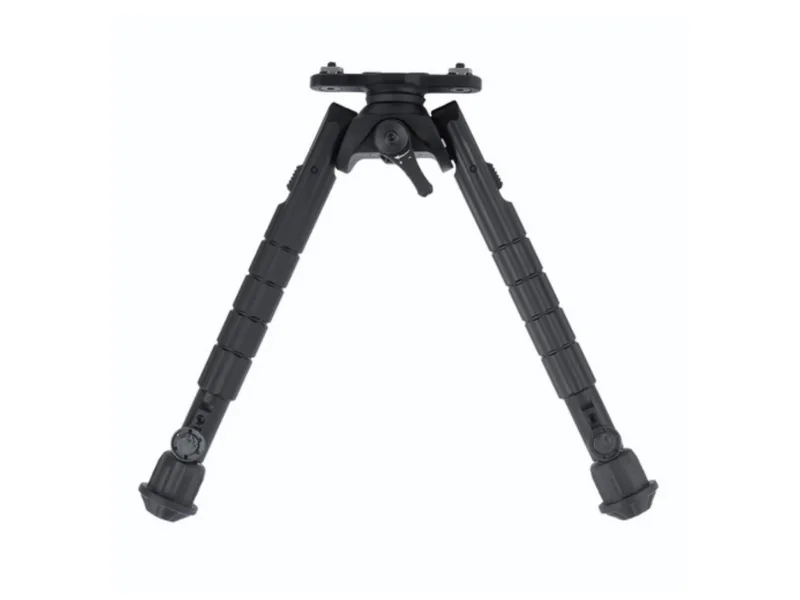 Dwójnóg Recon 360 TL - 8-12