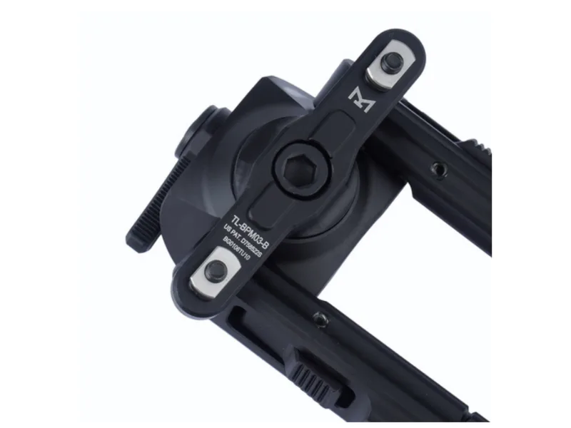 Dwójnóg Recon 360 TL - 8-12