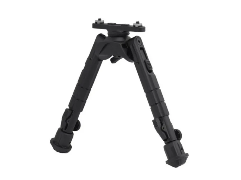 Dwójnóg Recon 360 TL