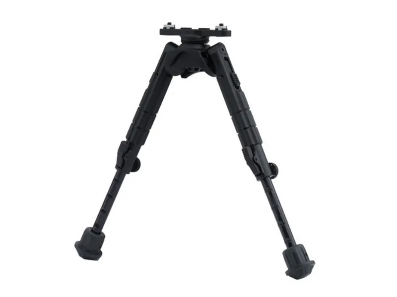 Dwójnóg Recon 360 TL