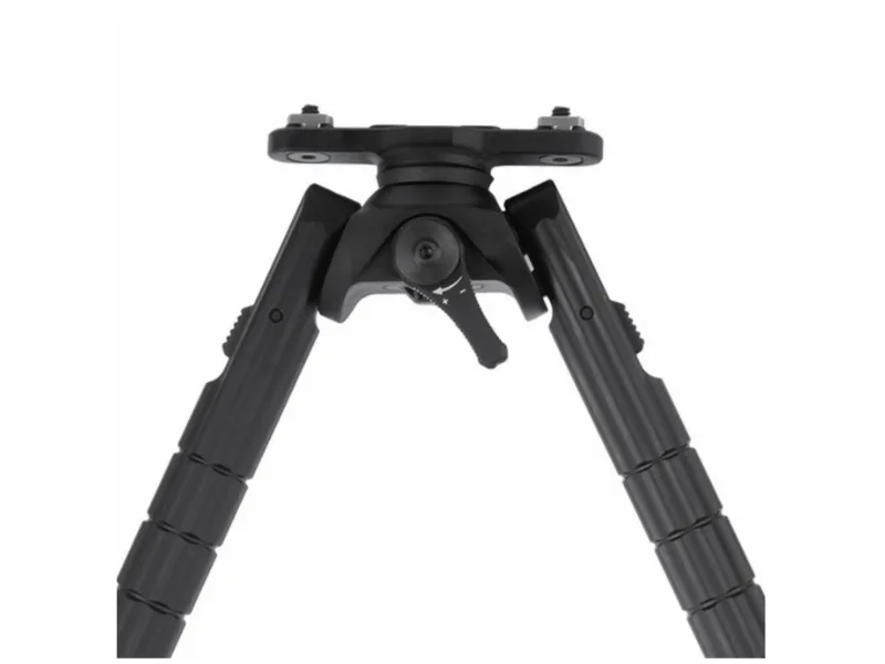 Dwójnóg Recon 360 TL