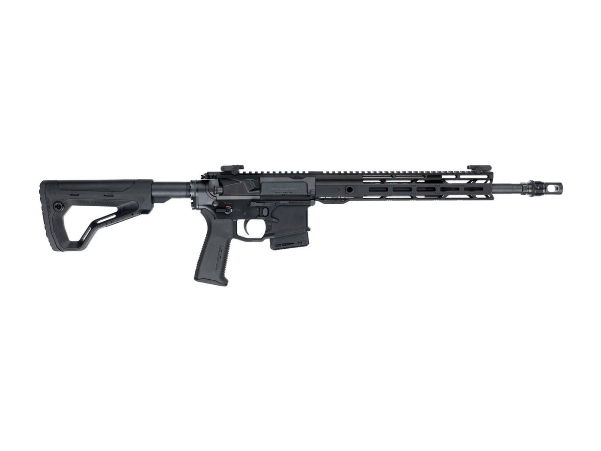 Hera Arms The 15th Modern Hunter 14.5″ kal. 223REM/5.56x45mm