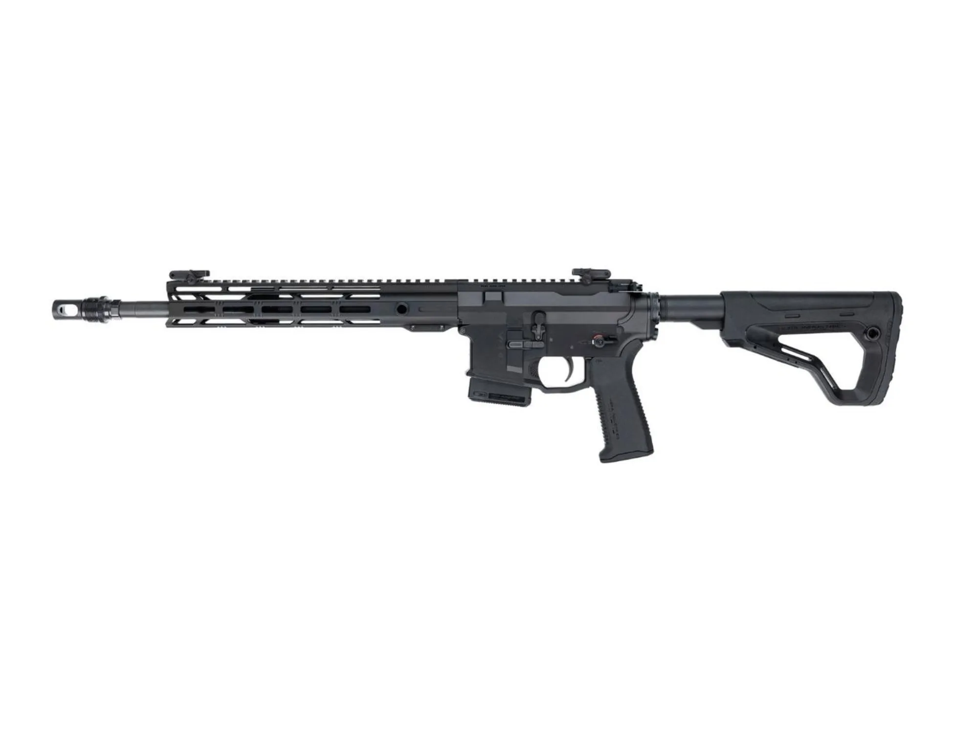 Hera Arms The 15th Modern Hunter 14.5″ kal. 223REM/5.56x45mm — zdjęcie 2