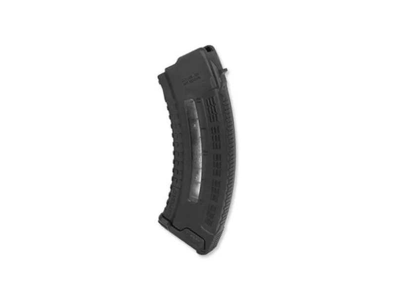Magazynek AK 47