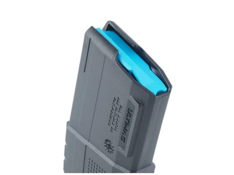 Magazynek Ultimag do AR15