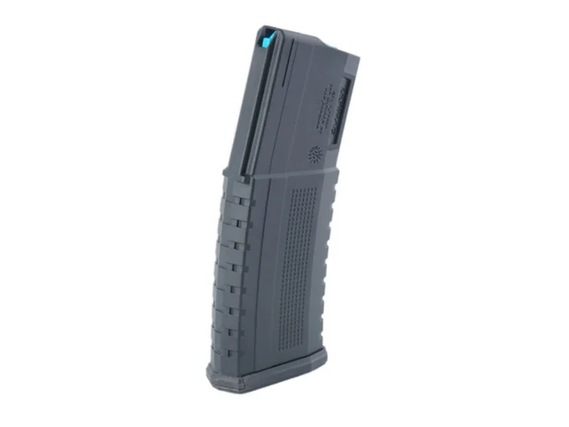 Magazynek Ultimag do AR15