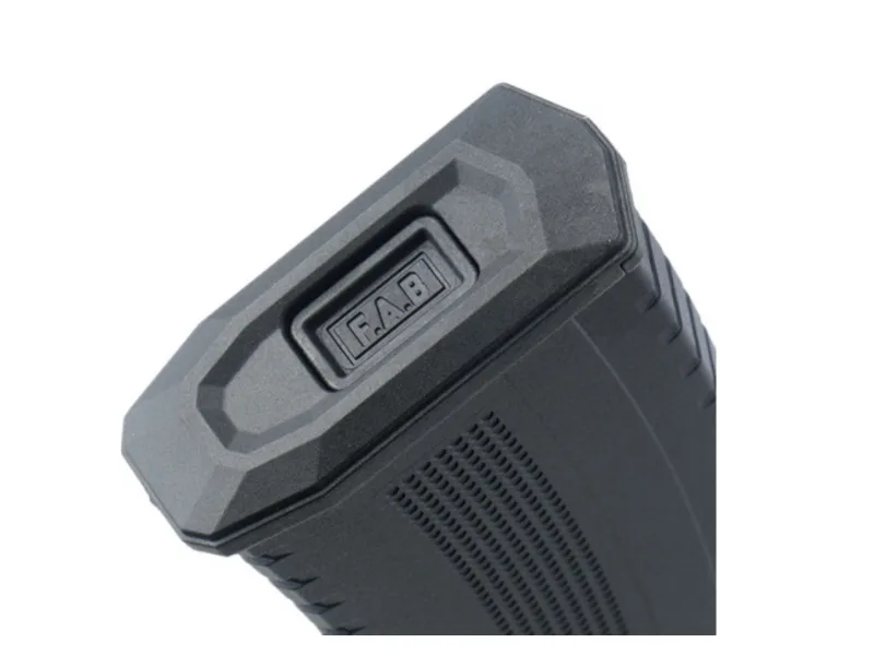 Magazynek Ultimag do AR15