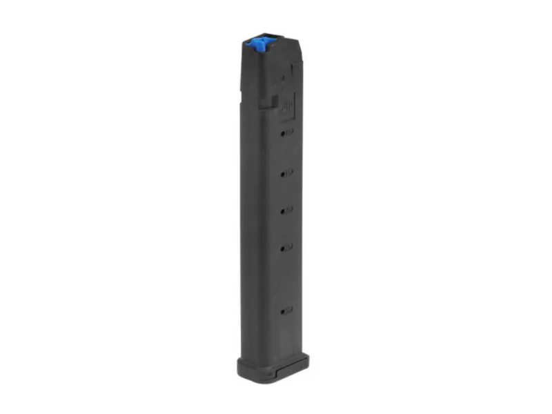 Magzynek do Glock 33 naboje