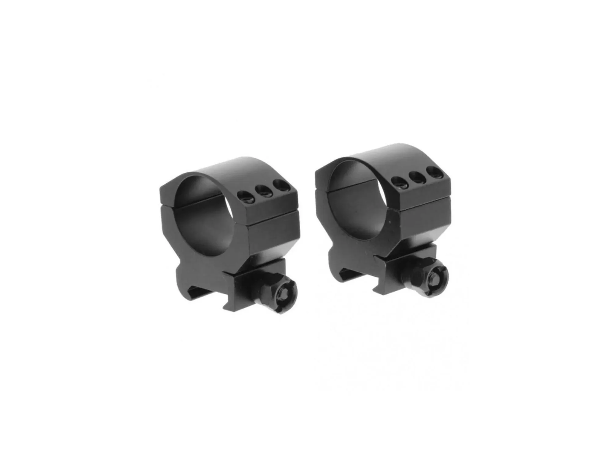 Montaż Primary Arms Tactical 1" Picatinny/weaver medium