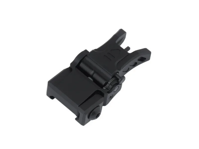 Muszka składana do AR15