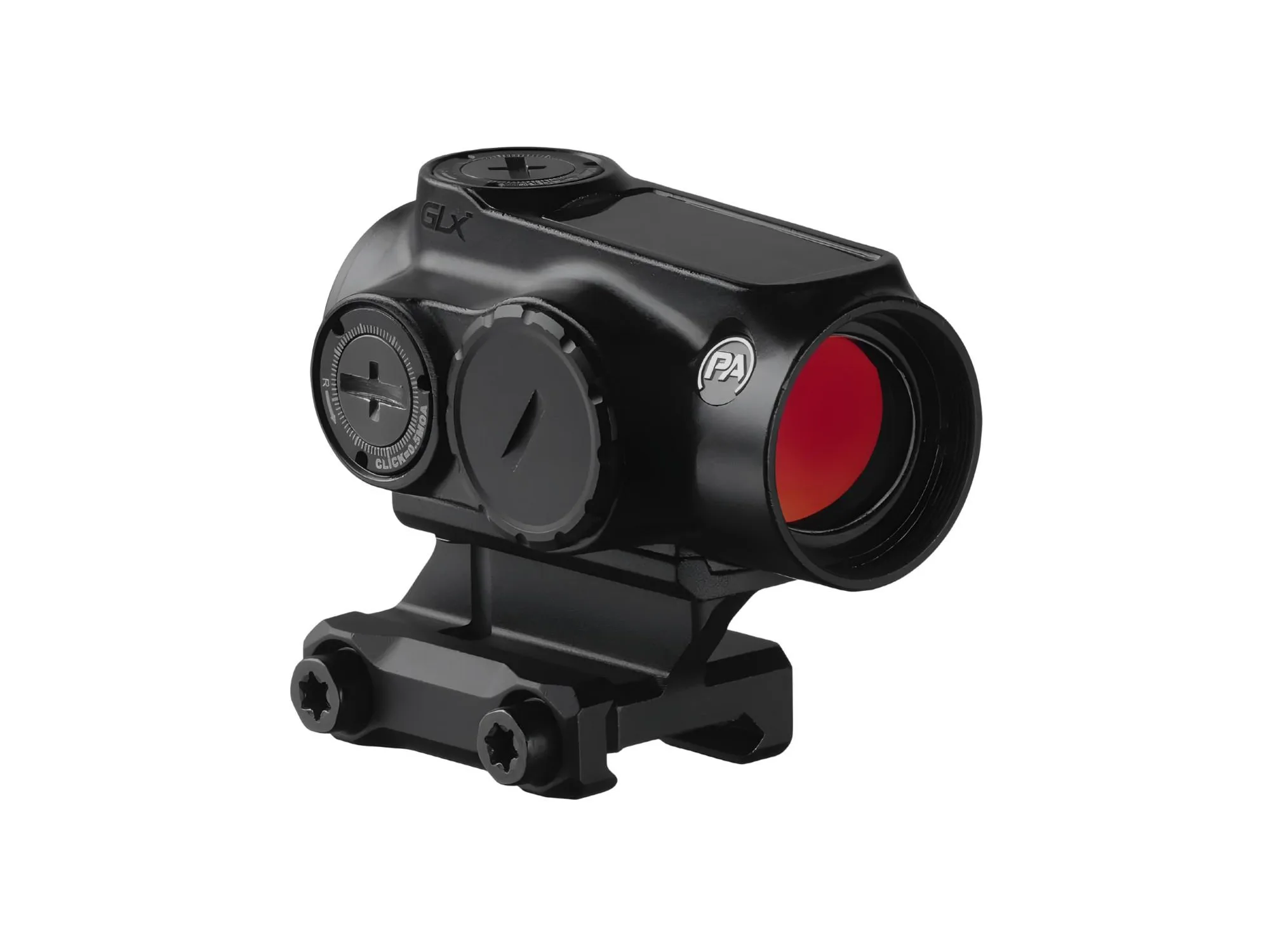 Primary Arms - Kolimator GLx MD-21S Micro Dot ACSS-CQB