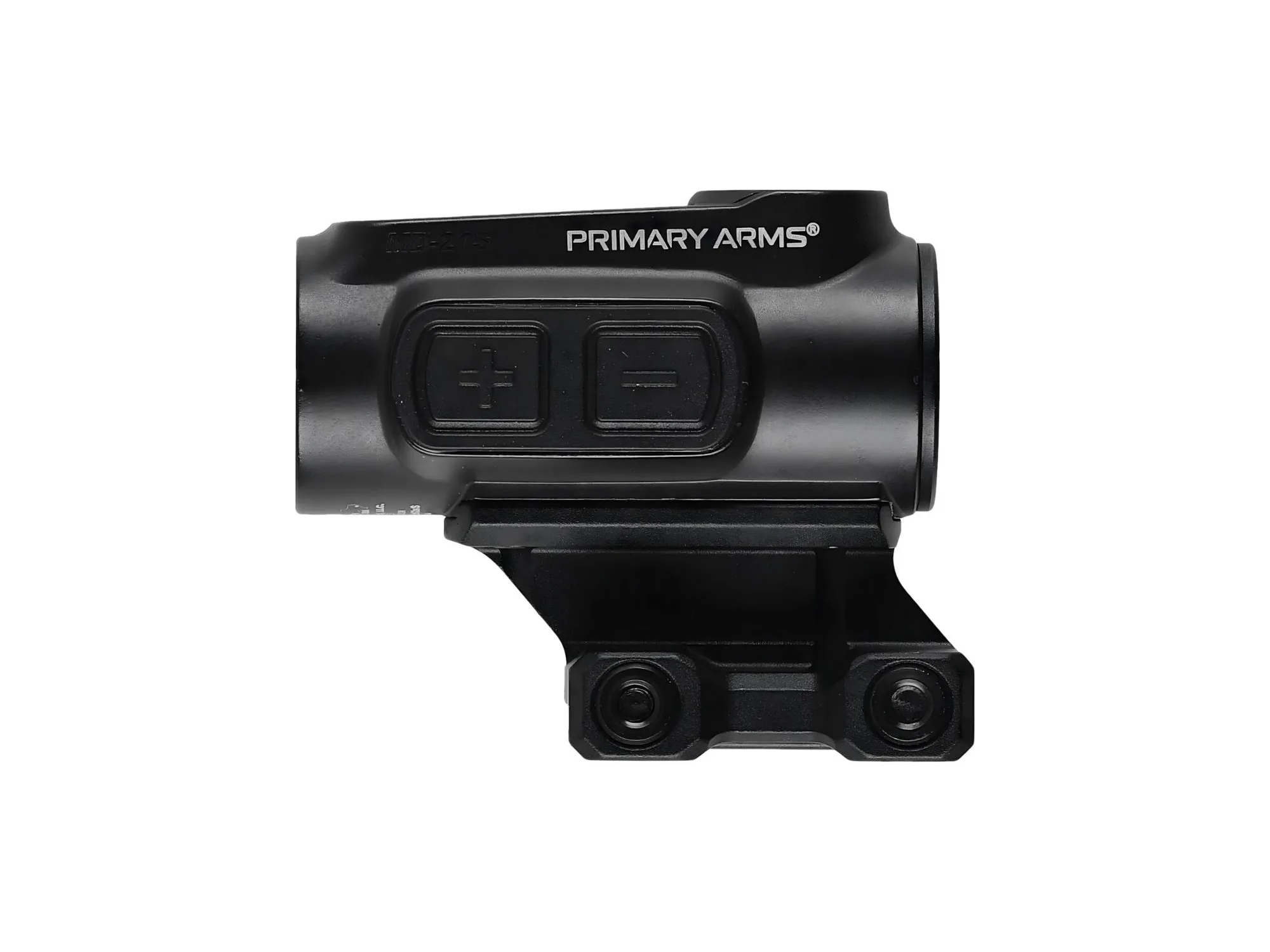 Primary Arms - Kolimator GLx MD-21S Micro Dot ACSS-CQB — zdjęcie 4