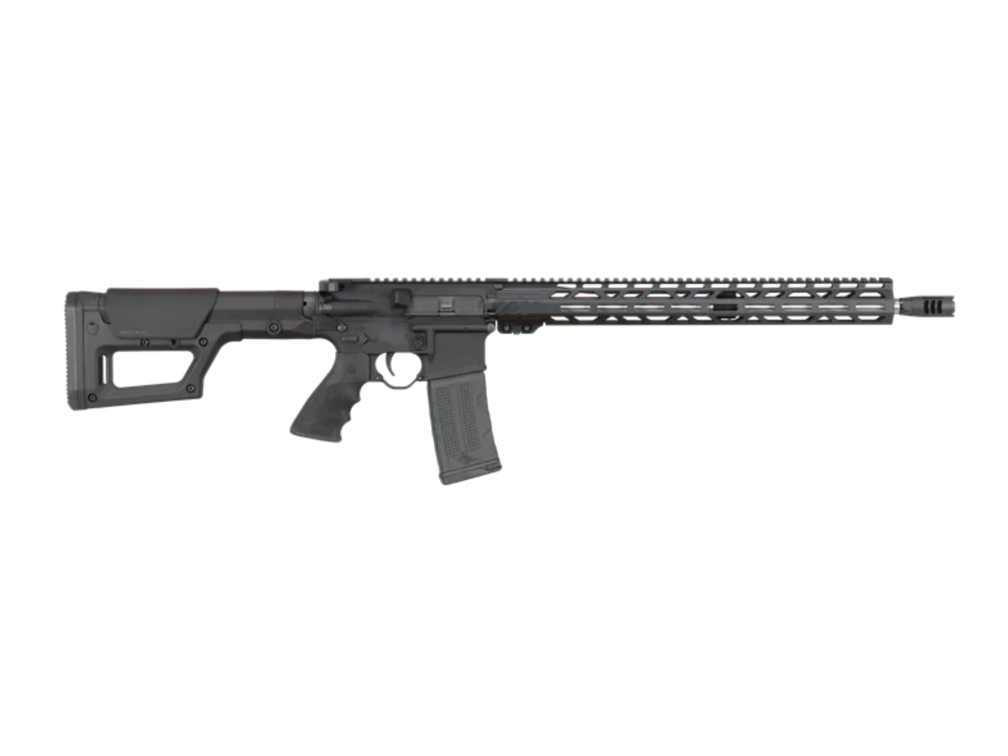 Rock River Arms BB1525 OSH-1T S kal. 223REM/5.56NATO