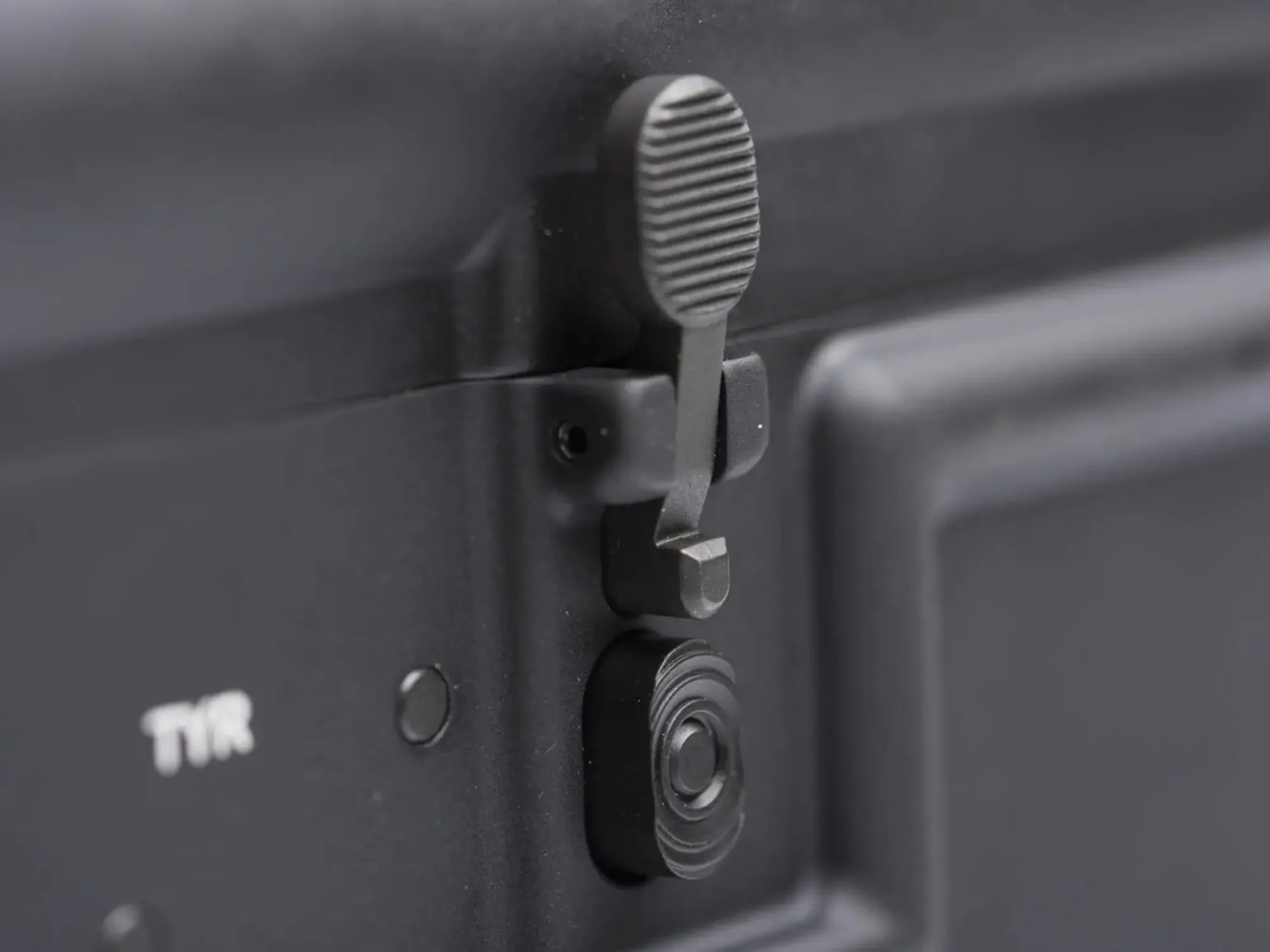 Rock River Arms BB1525 OSH-1T S kal. 223REM/5.56NATO — zdjęcie 3