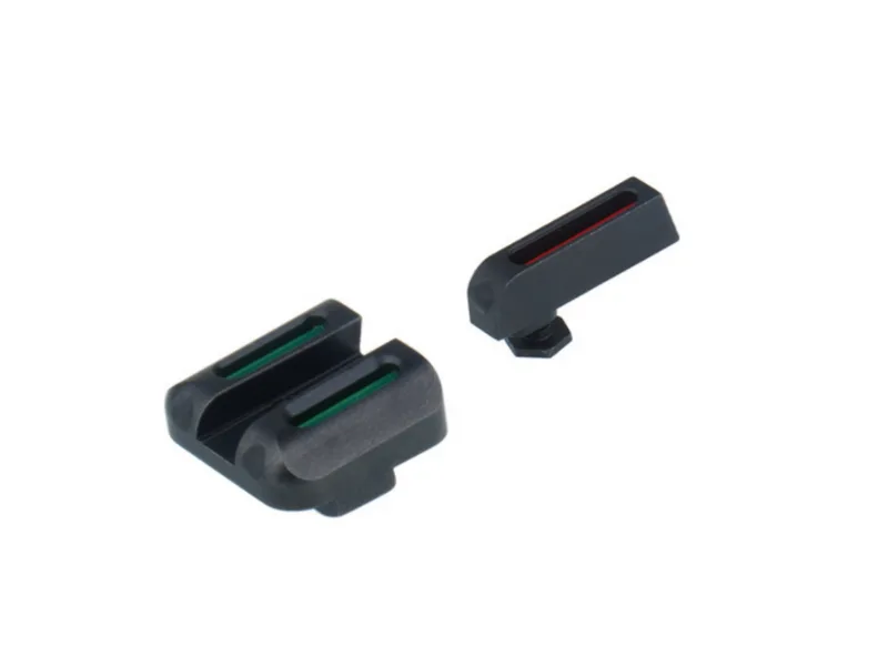 TruGlo TG131G1