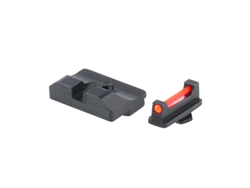 TruGlo TG132G1