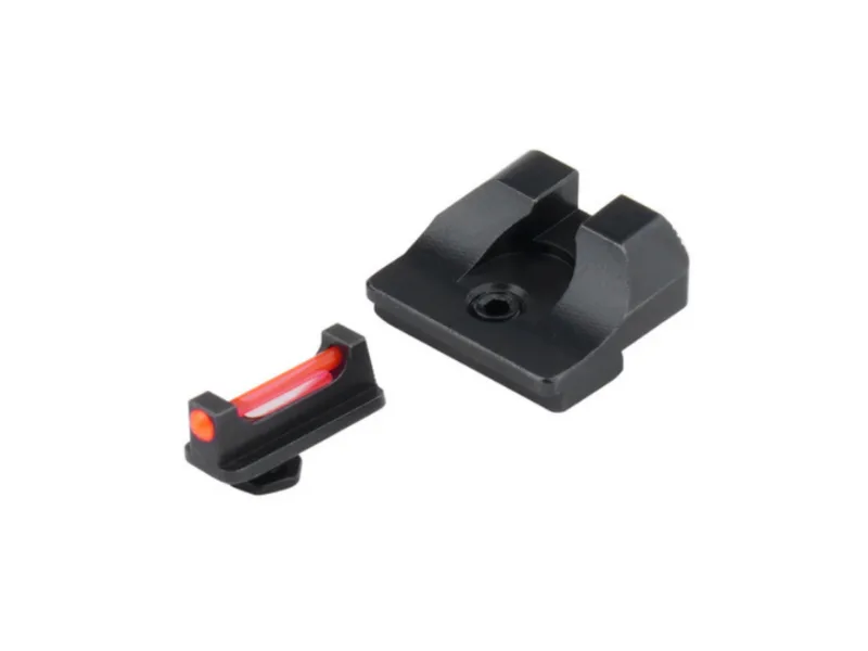 TruGlo TG132G1