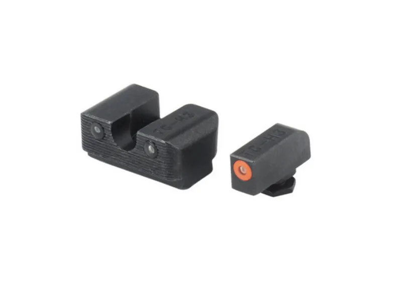 TruGlo TG231G1C