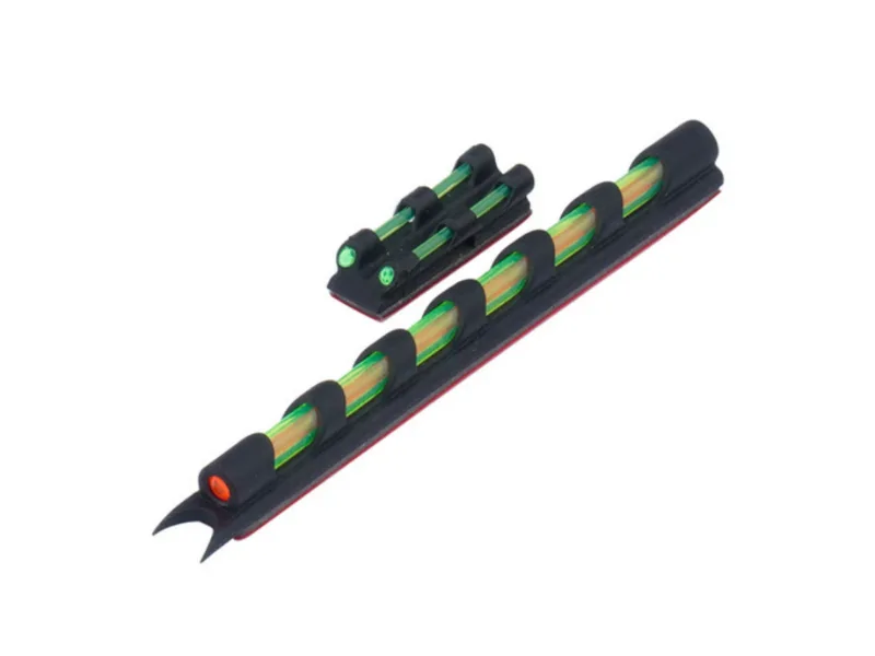 TruGlo TG94D