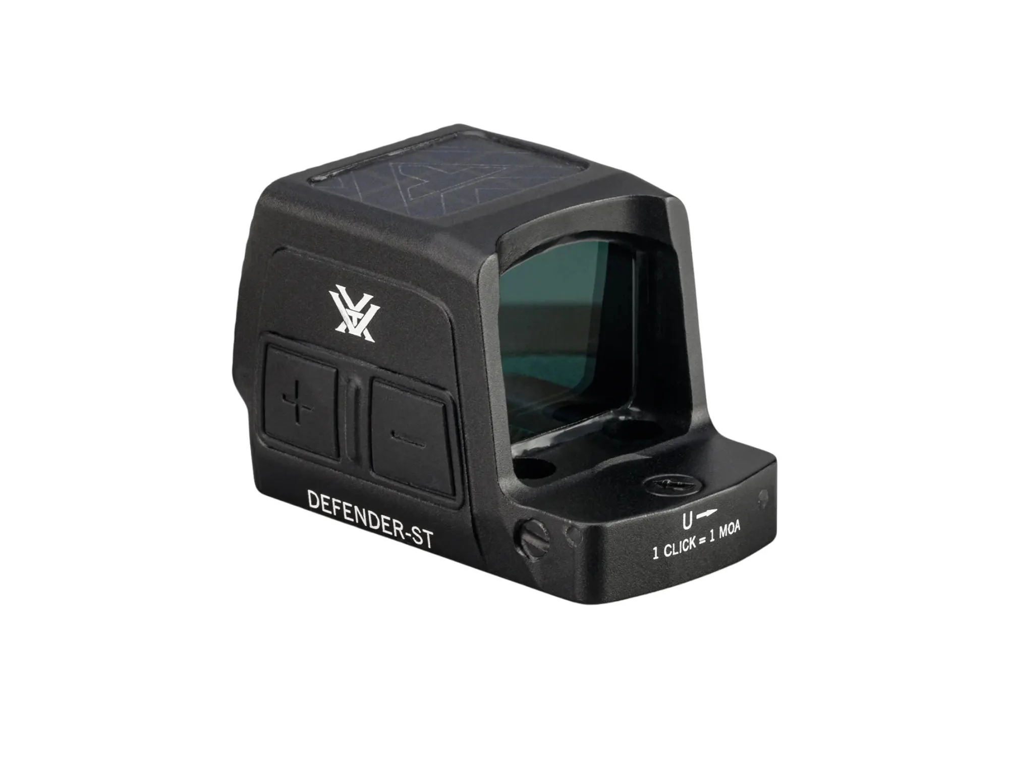 Vortex - Kolimator Vortex Defender - ST Solar 3 MOA — zdjęcie 4