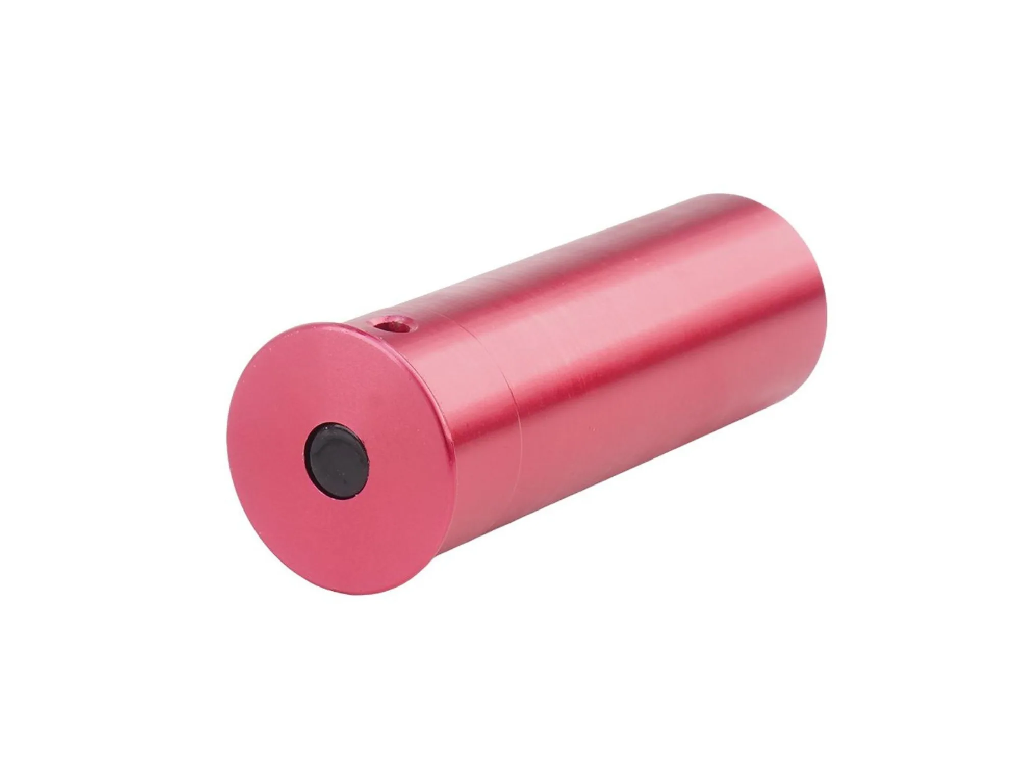 GunPany - Zbijaki do broni aluminiowe - 12 Gauge - 2 szt. - SCSC-07 — zdjęcie 2