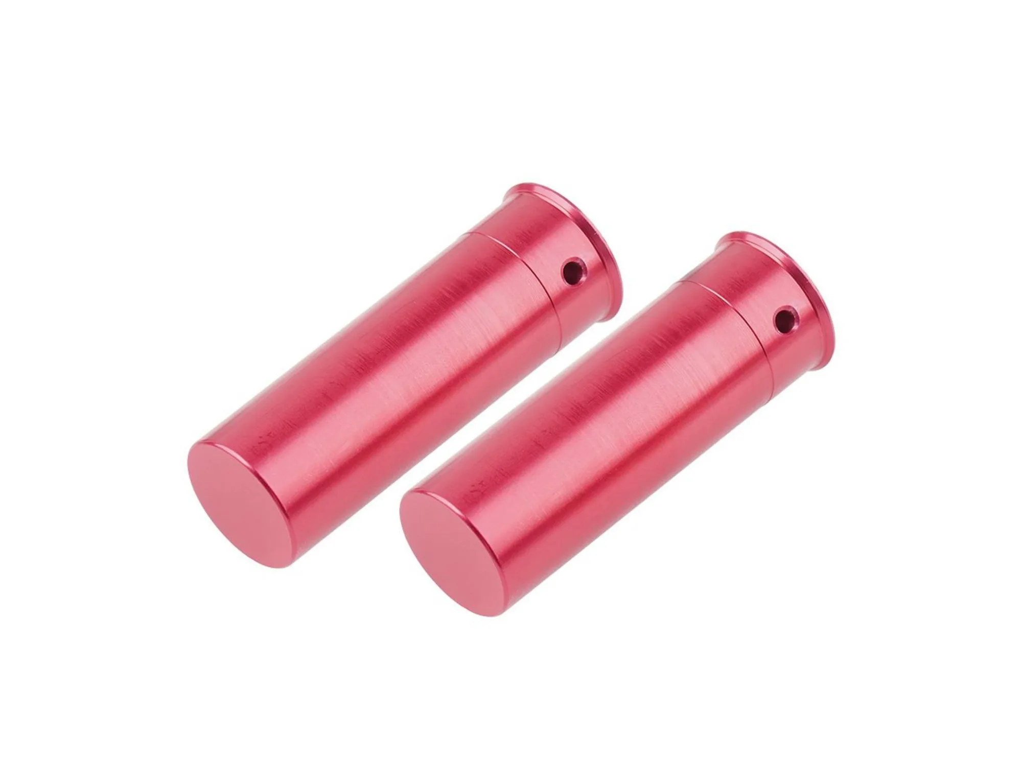GunPany - Zbijaki do broni aluminiowe - 12 Gauge - 2 szt. - SCSC-07