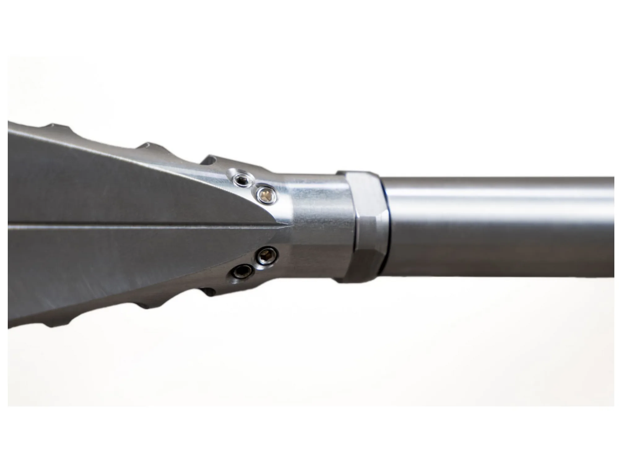 Lancer L30 LTR