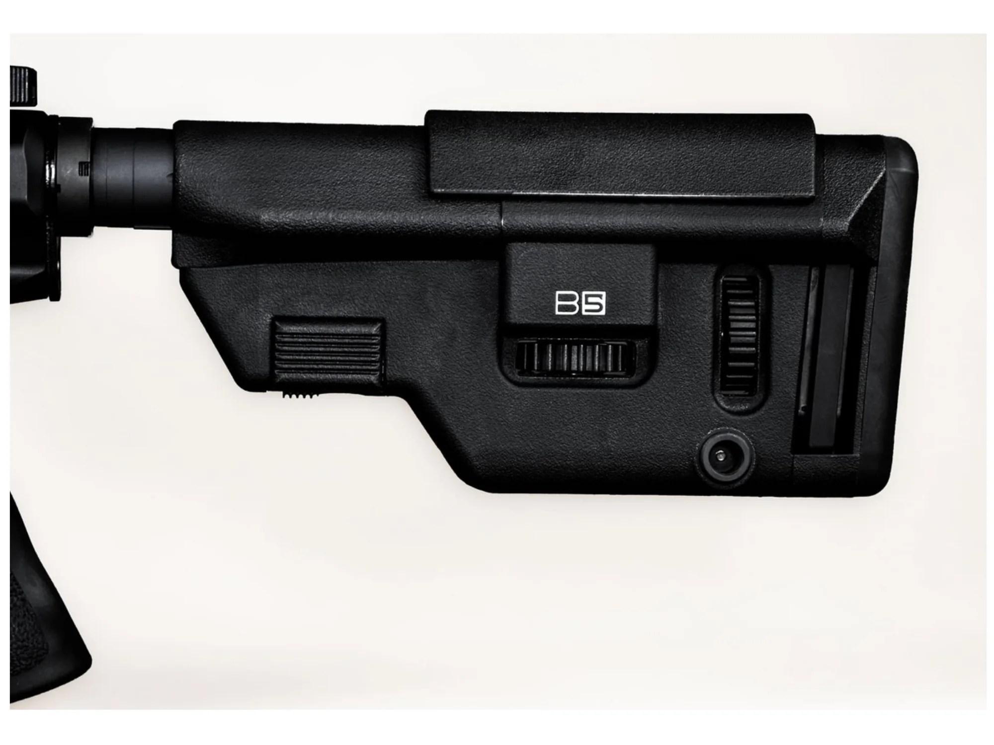 Lancer L30 LTR
