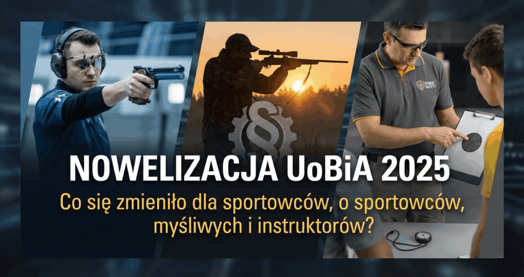 Nowelizacja UoBiA