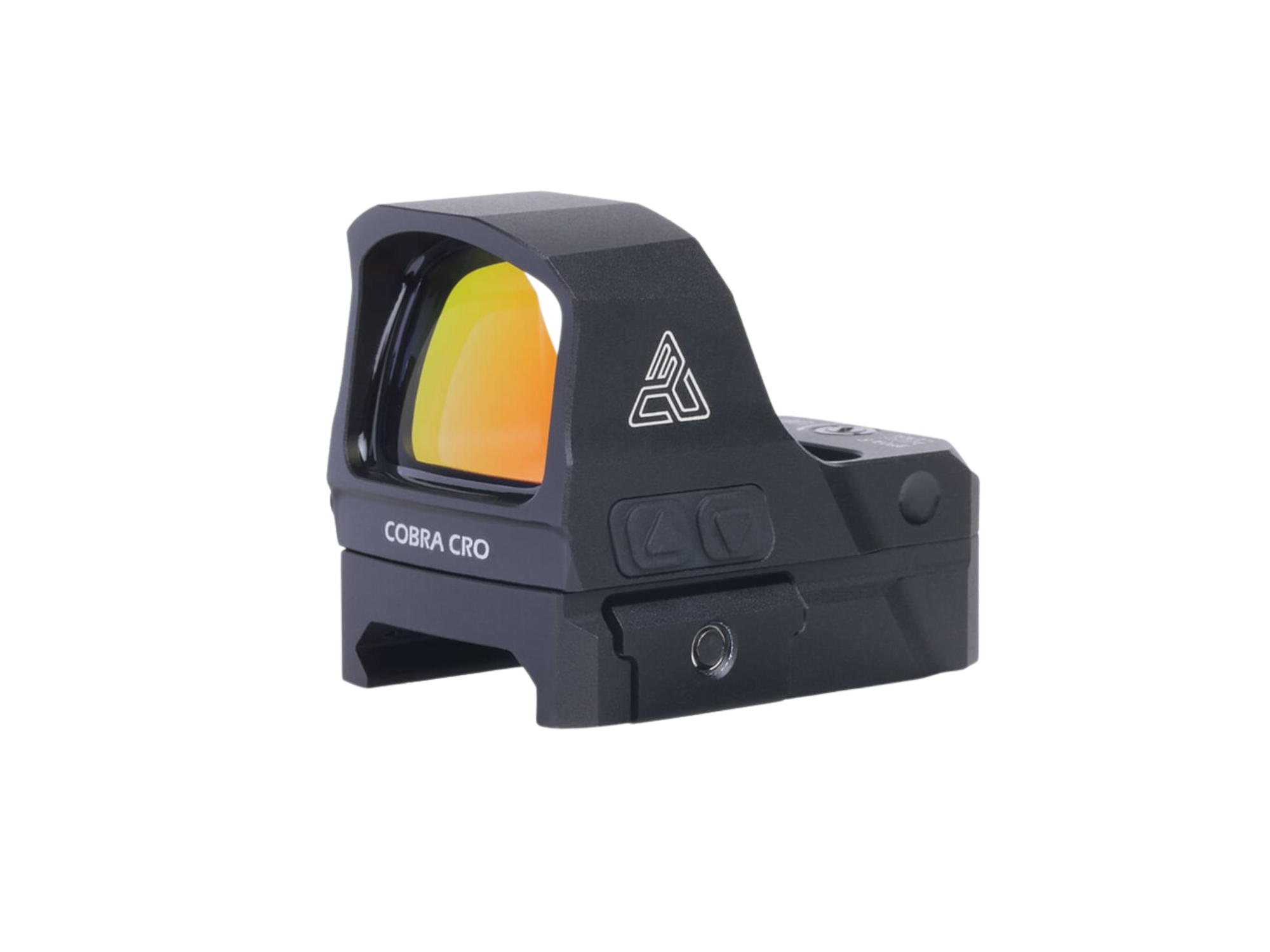 RED WIN - Kolimator Cobra CRO MTR 24X20 RMR RWD45