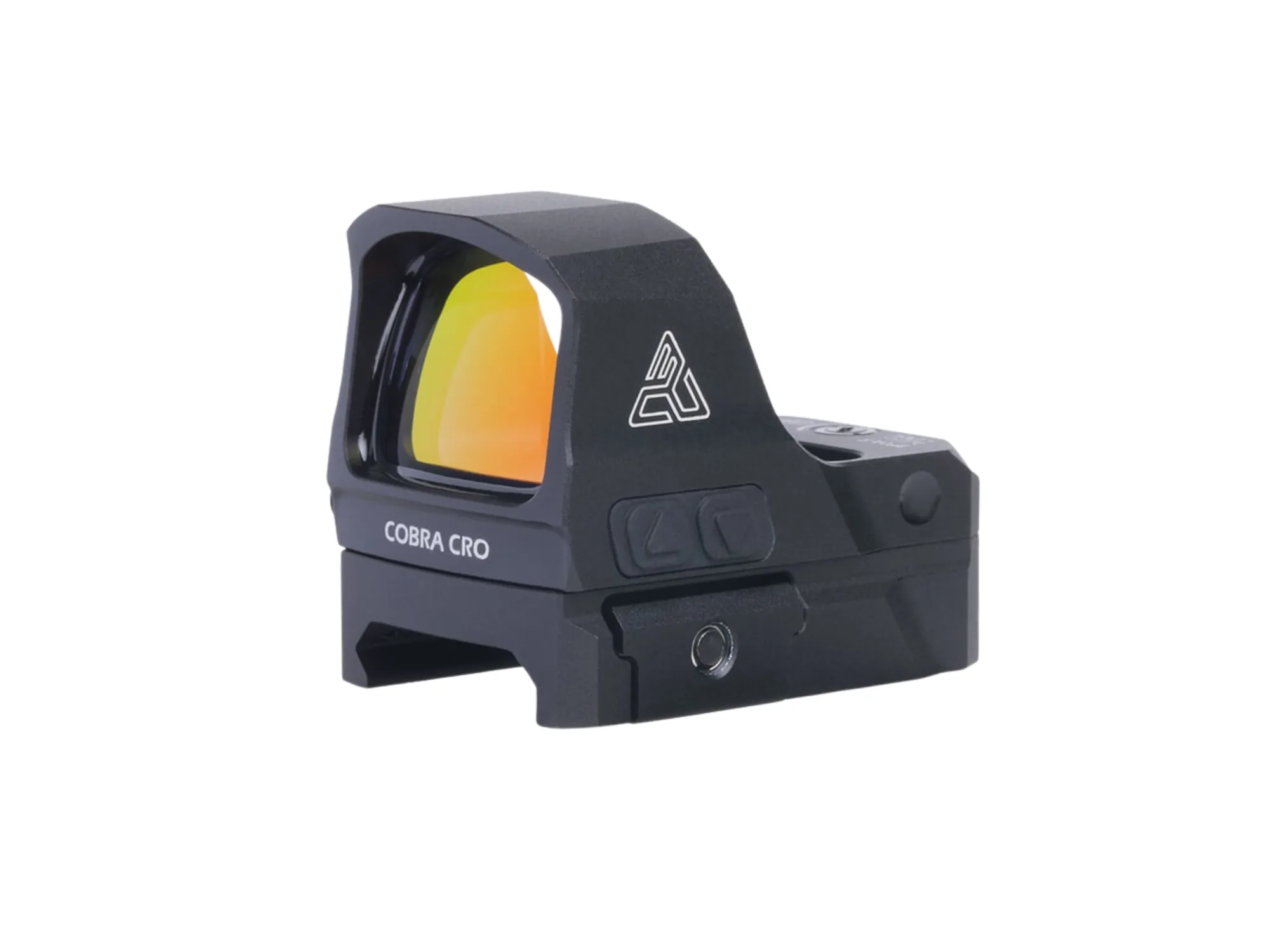 RED WIN - Kolimator Cobra CRO MTR 24X20 RMR RWD45