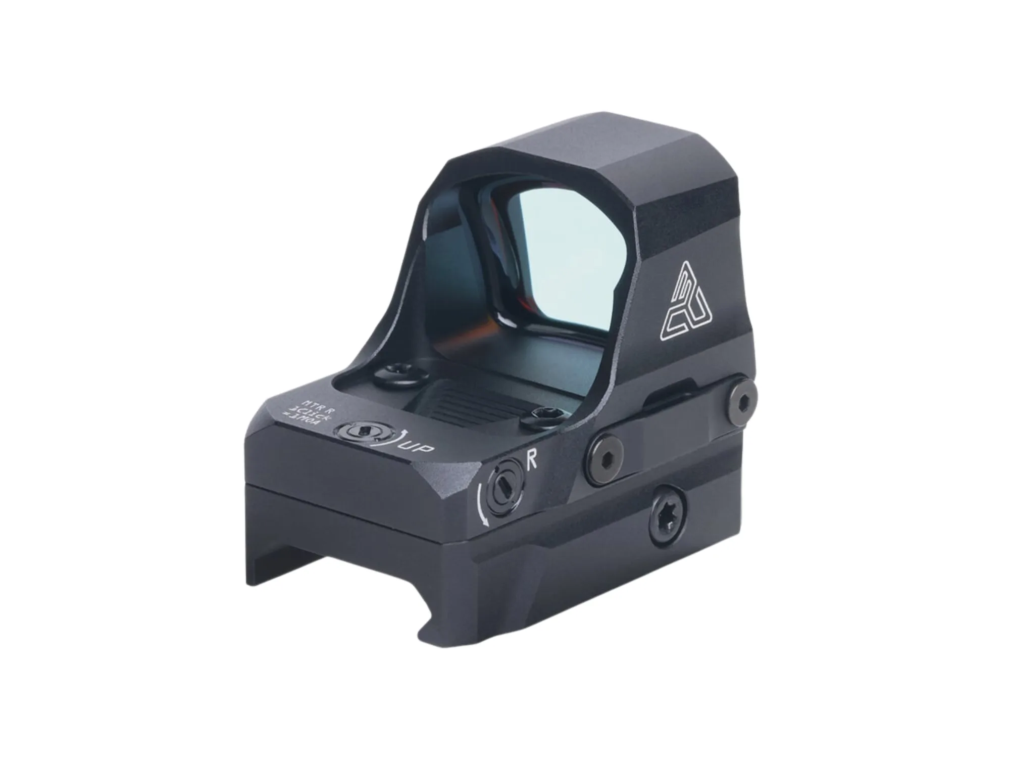 RED WIN - Kolimator Cobra CRO MTR 24X20 RMR RWD45 — zdjęcie 2
