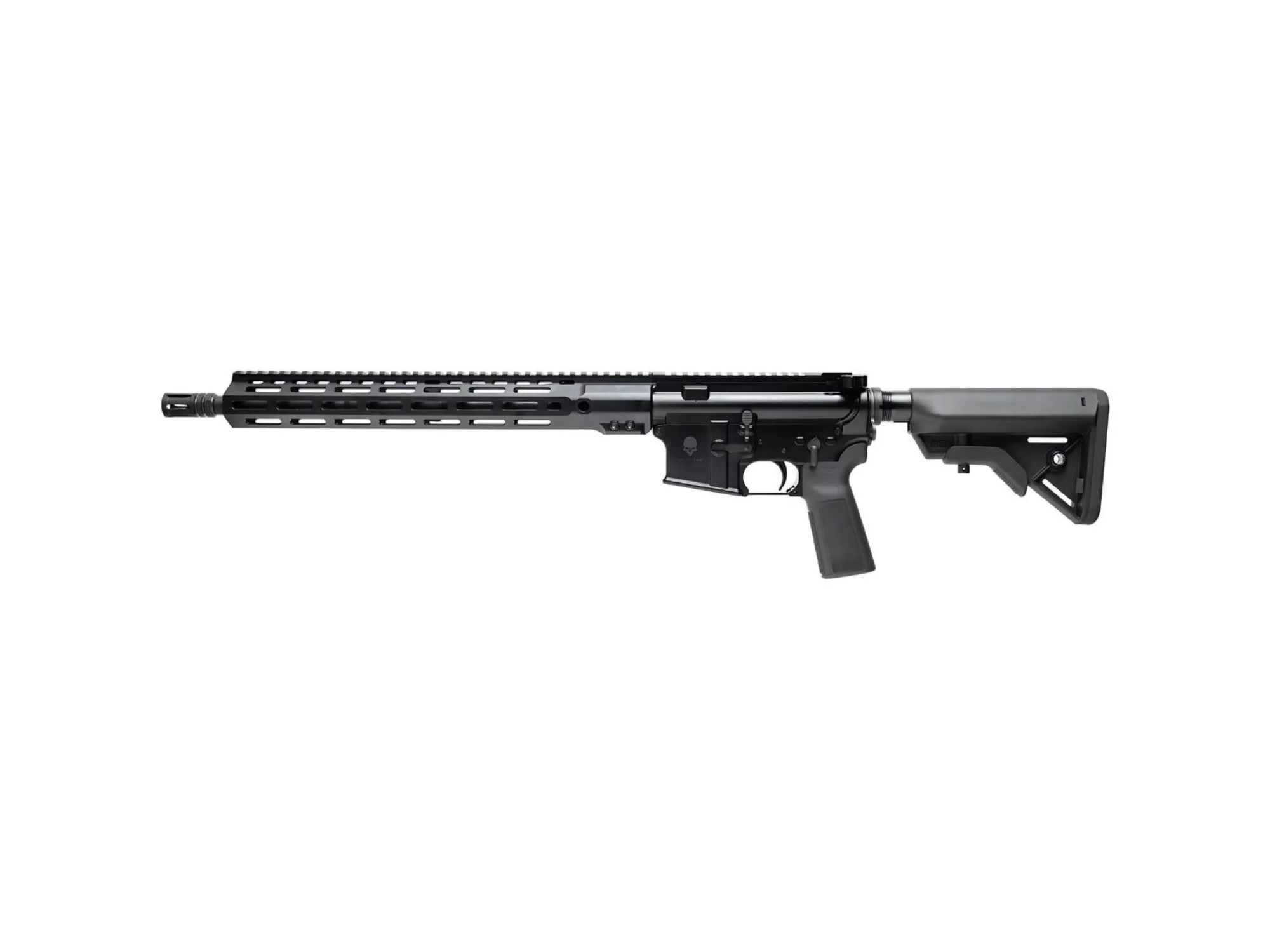 SOG AR-15 16″ B5 kal. 223REM/5.56x45mm — zdjęcie 2