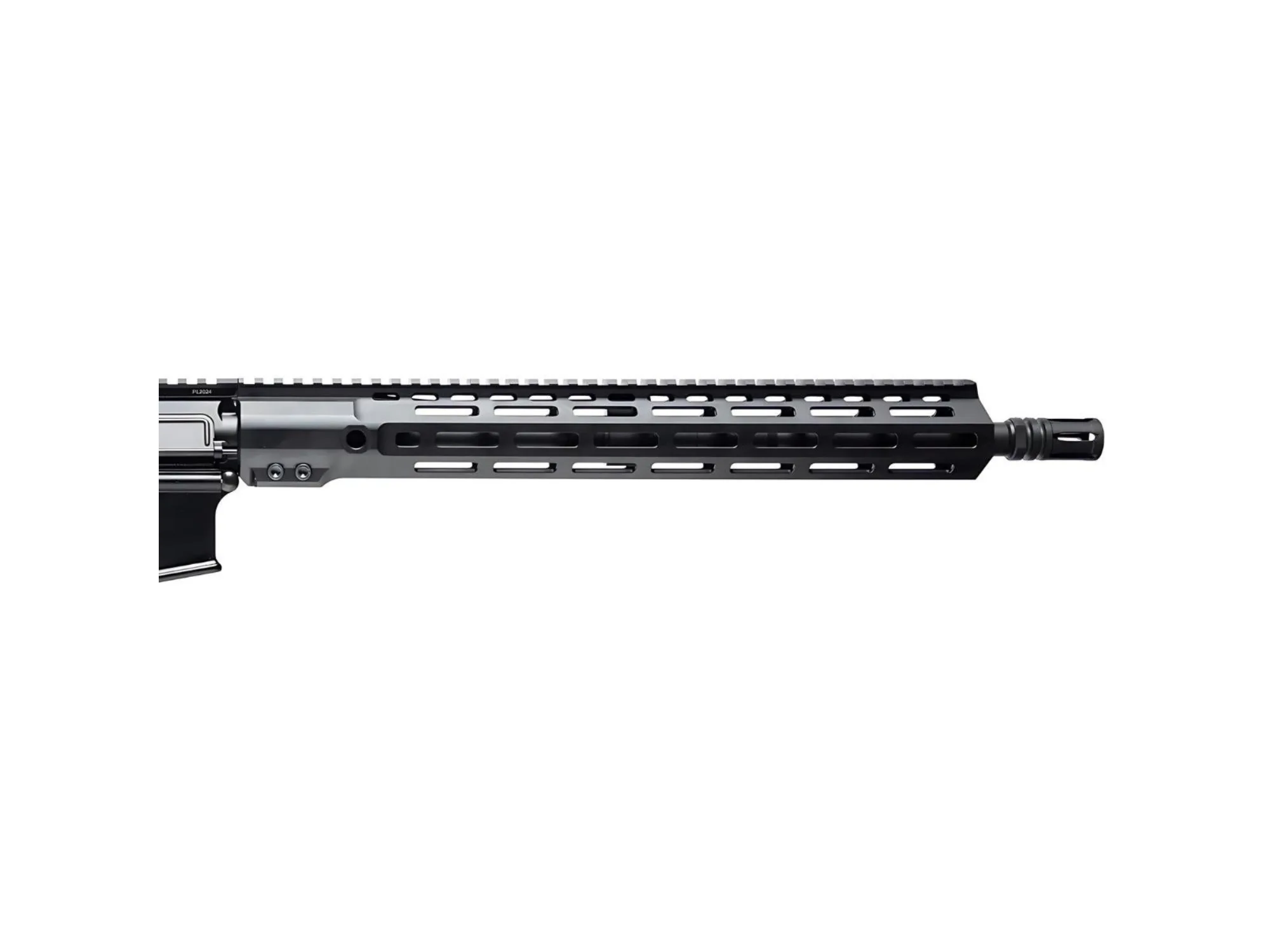 SOG AR-15 16″ B5 kal. 223REM/5.56x45mm — zdjęcie 4