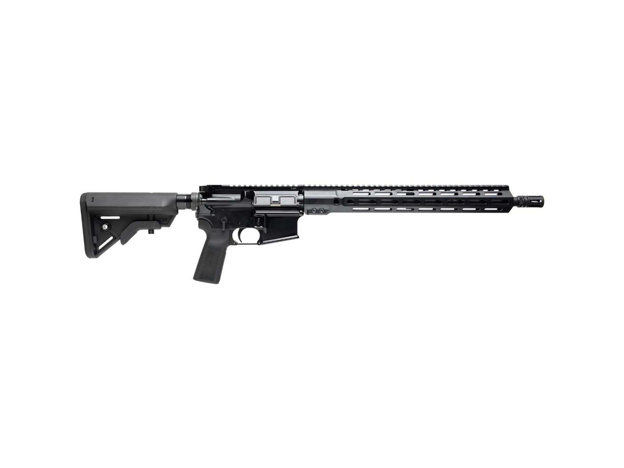 SOG AR-15 16″ B5 kal. 223REM/5.56x45mm