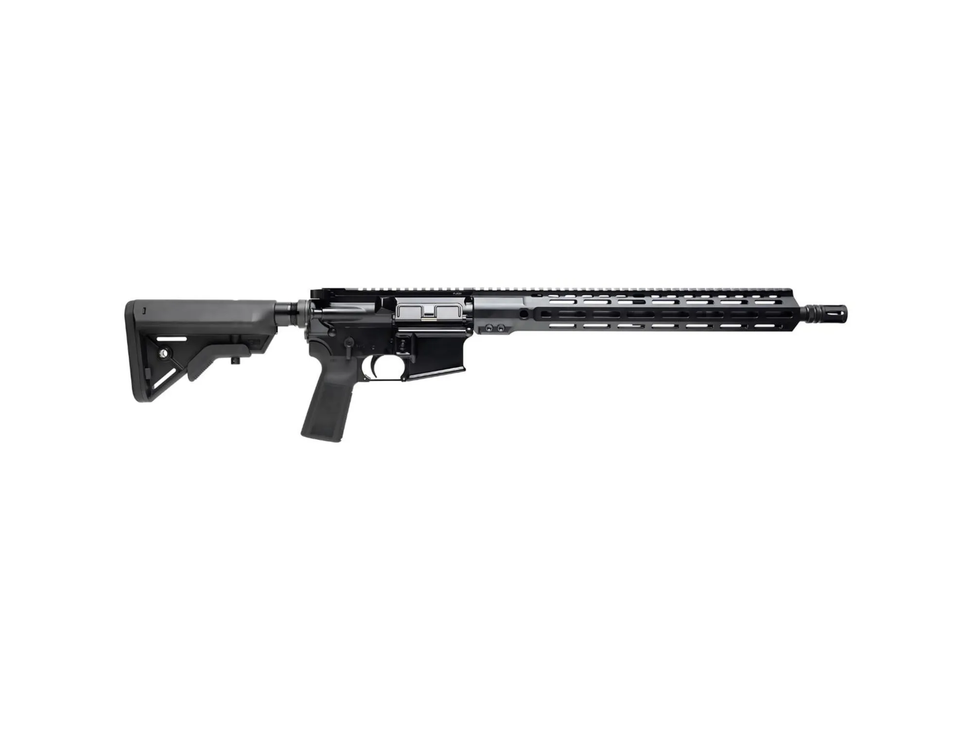 SOG AR-15 16″ B5 kal. 223REM/5.56x45mm