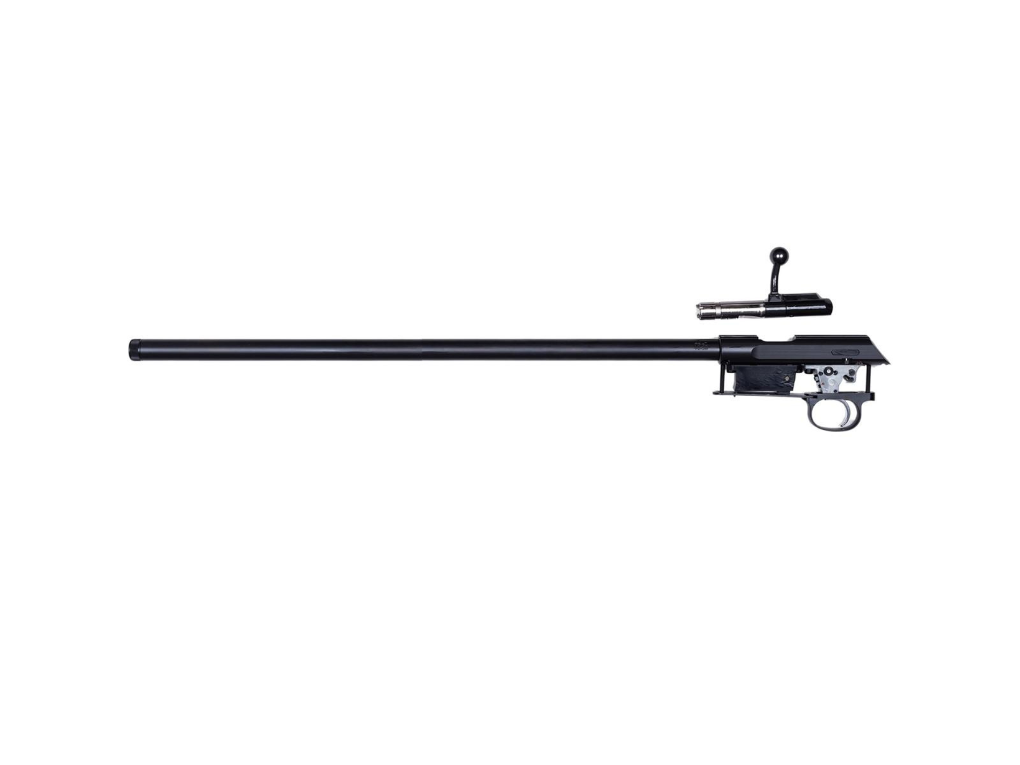System CZ 457 Varmint 24″ kal. 22lr