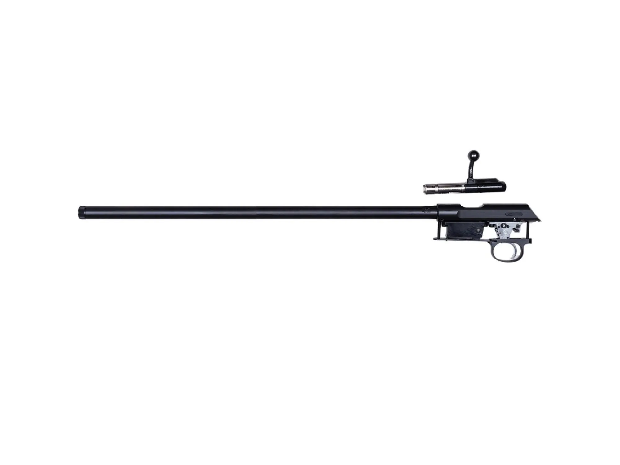 System CZ 457 Varmint 24″ kal. 22lr