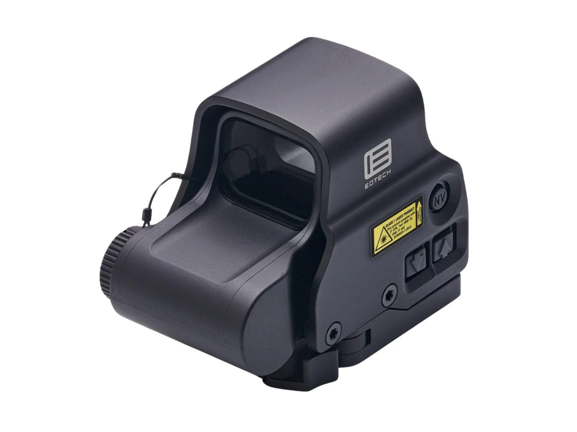 EOTech celownik holograficzny EXPS3-DCR — zdjęcie 2